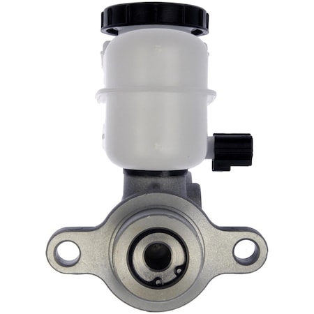 Dorman NEW MASTER CYLINDER M390525
